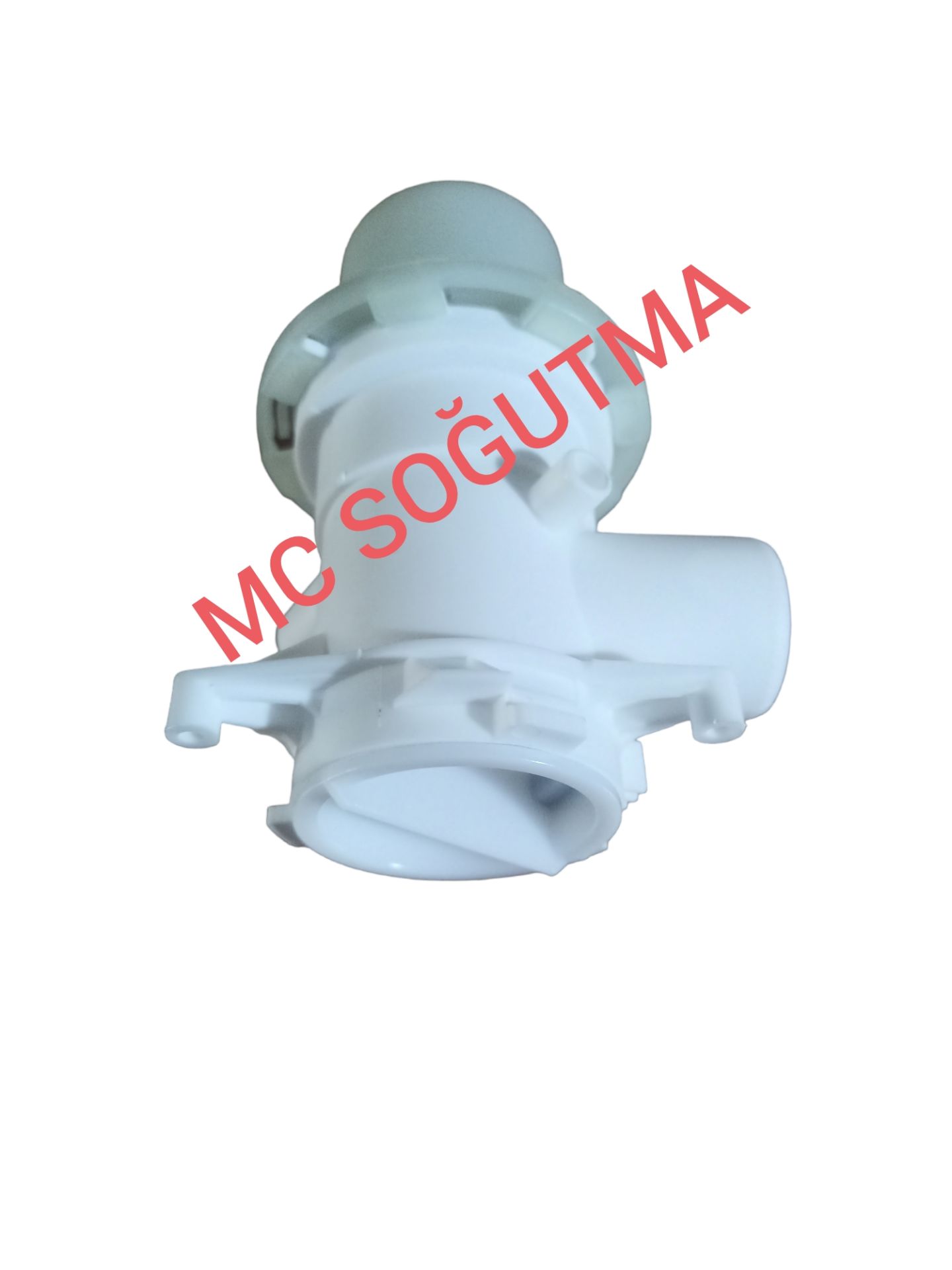 2840941000 ARÇELİK OÇM POMPA MOTORU