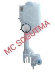 42008813 VESTEL SU CEBİ