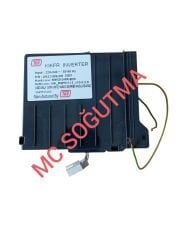 5645535200 KOMPRESÖR KARTI ARÇELİK