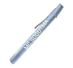 4348170186 ARÇELİK BUZDOLABI REZİSTANS DAMLALIK