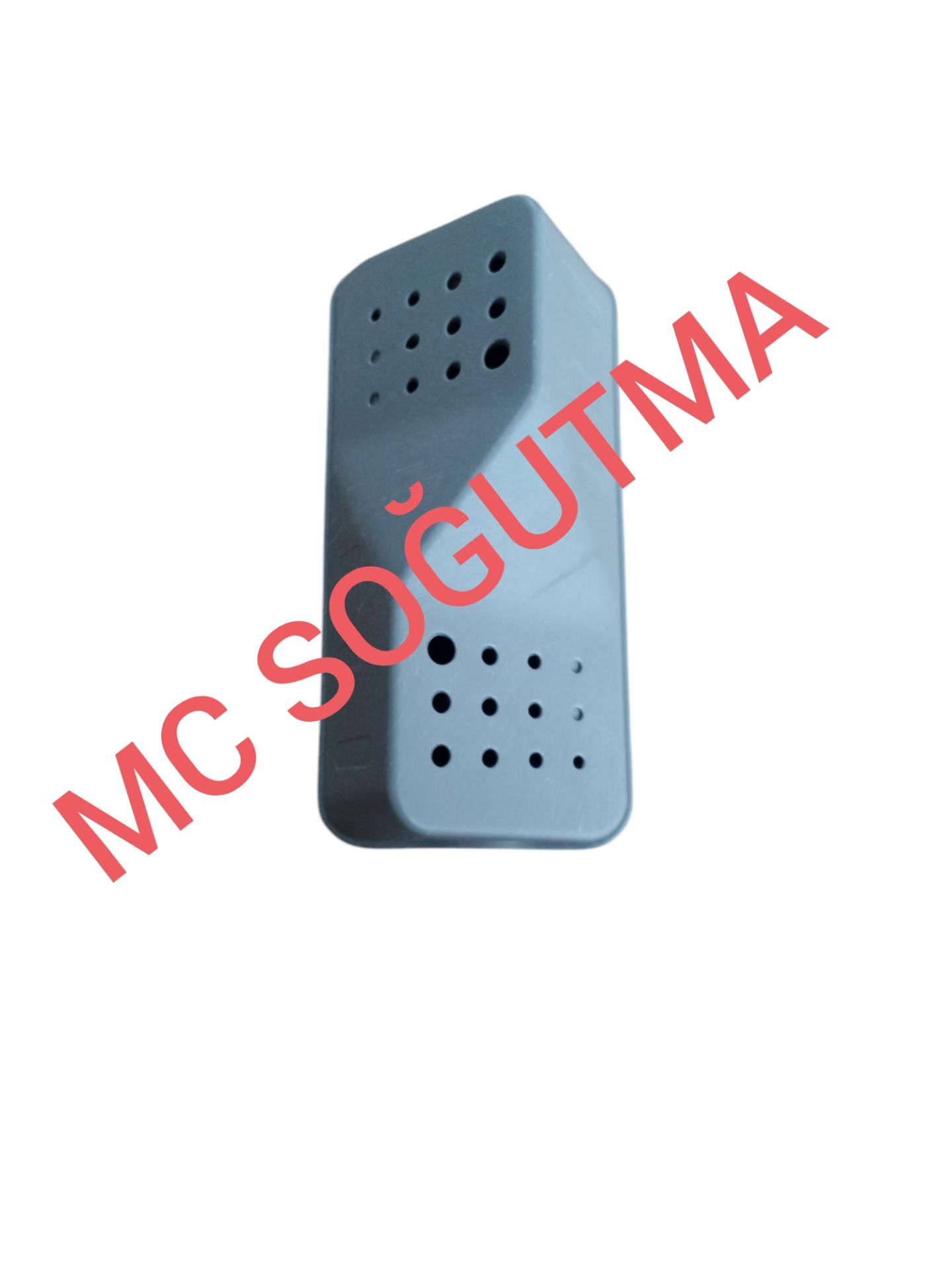 2838070100 TAMBUR KANAT ARÇELİK