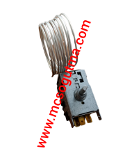 32000597  VESTEL TERMOSTAT BUZDOLABI