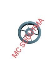 1882620700  ARÇELİK  BULAŞIK HAVA CEBİ KABAĞI