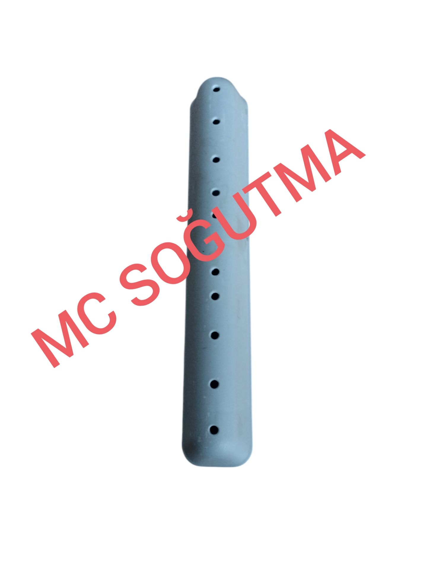 2812490100 TAMBUR KANAT ARÇELİK