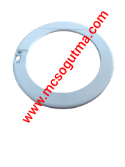 KAPAK OÇM 2600 ARÇELİK