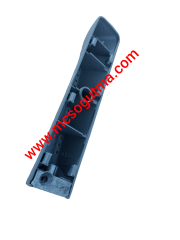 2845100200 TAMBUR KANAT GRUBU ARÇELİK