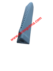 2845100200 TAMBUR KANAT GRUBU ARÇELİK