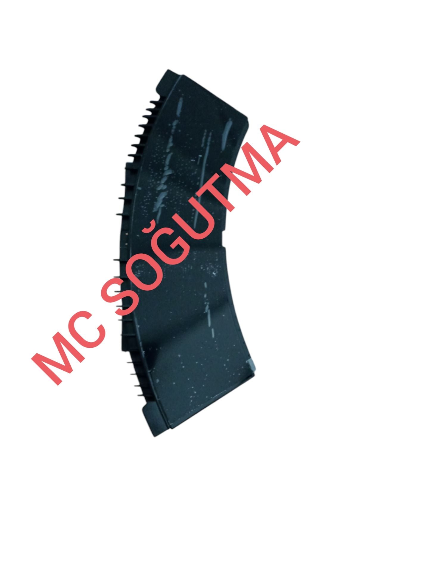 2847240600 MANDAL ARÇELİK