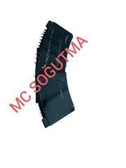 2847240600 MANDAL ARÇELİK