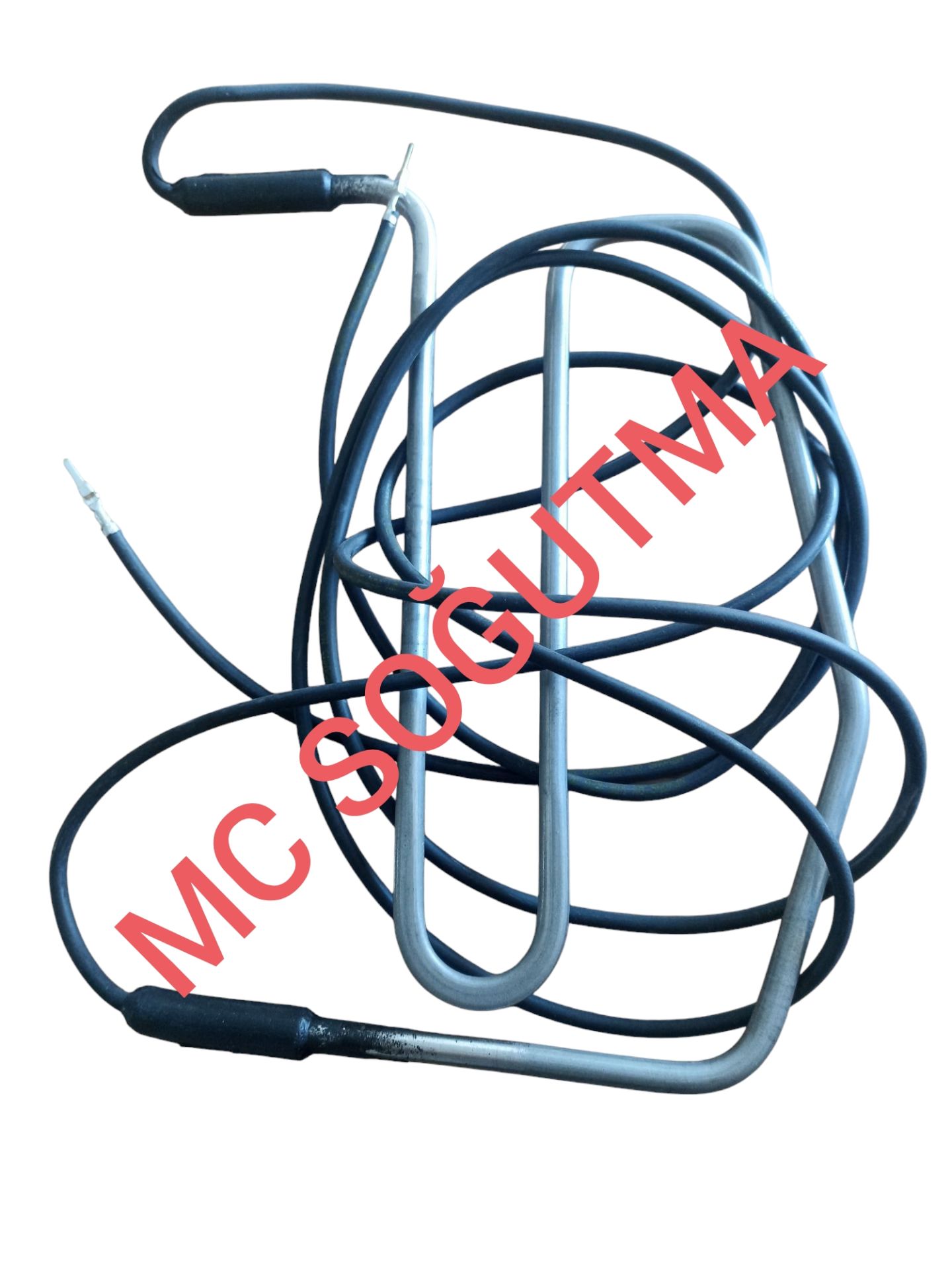 4818030185 ARÇELİK BUZDOLABI EVAPRATÖR REZİSTANS