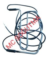 4818030185 ARÇELİK BUZDOLABI EVAPRATÖR REZİSTANS