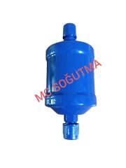 UNİCO-WELLCOOL 5/8 EK-165 REKORLU DRAYER