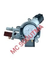 1512000100 ÜÇ YOLLU VANA BULAŞIK ARÇELİK