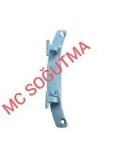 2968510200 ARÇELİK ÇAMAŞIR KURUTMA MENTEŞE