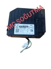 5789902500 KOMPRESÖR KARTI ARÇELİK