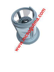 42035214 FİLTRE VESTEL BULAŞIK