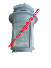 42035214 FİLTRE VESTEL BULAŞIK