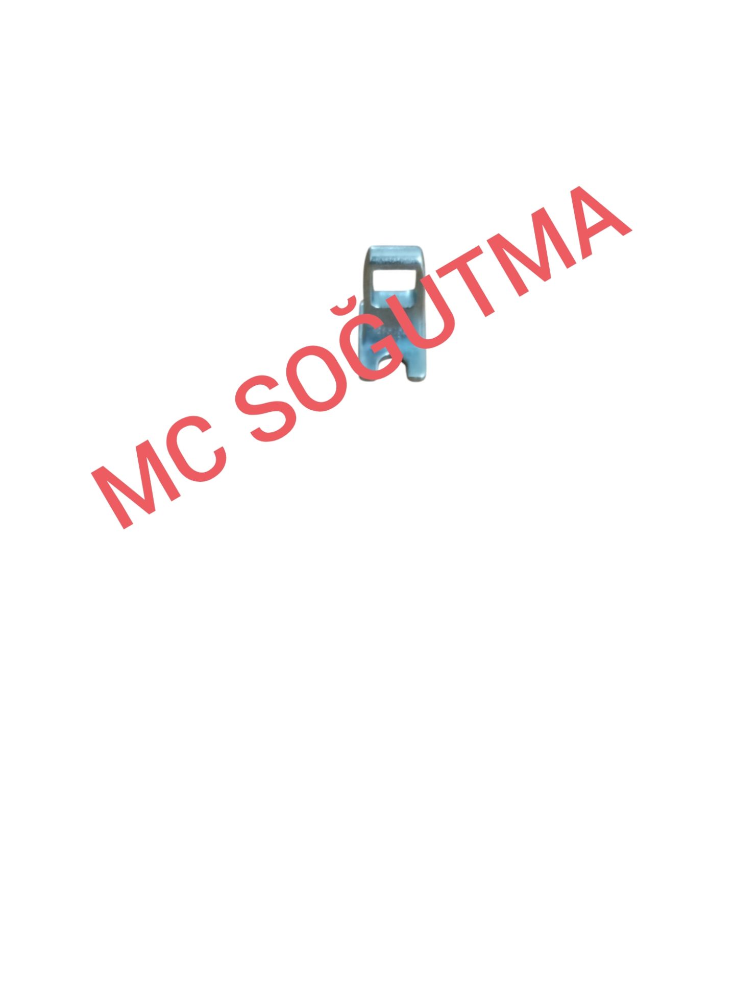 2851560200 ÇAMAŞIR KANCA KAPAK DİLİ ARÇELİK