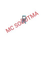 2851560200 ÇAMAŞIR KANCA KAPAK DİLİ ARÇELİK