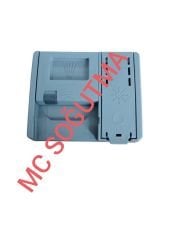 1745060100 ARÇELİK DETERJAN PARLATICI KUTUSU