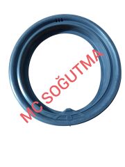KÖRÜK LASTİK ARÇELİK 2828970300 (KUTULU)