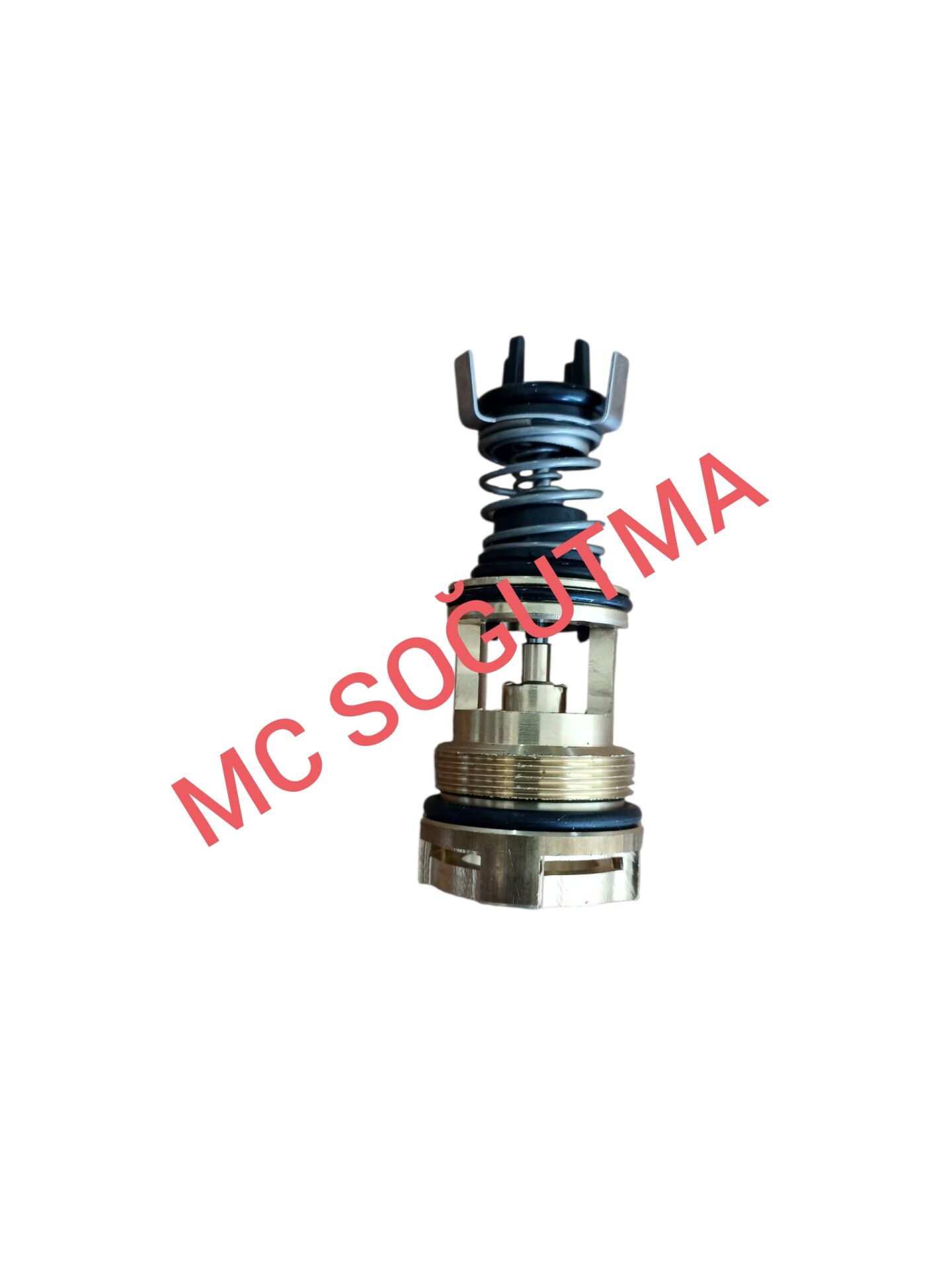 KOMBİ TAMİR TAKIMI ECA PROTEUS CALORA