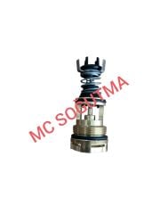 KOMBİ TAMİR TAKIMI ECA PROTEUS CALORA
