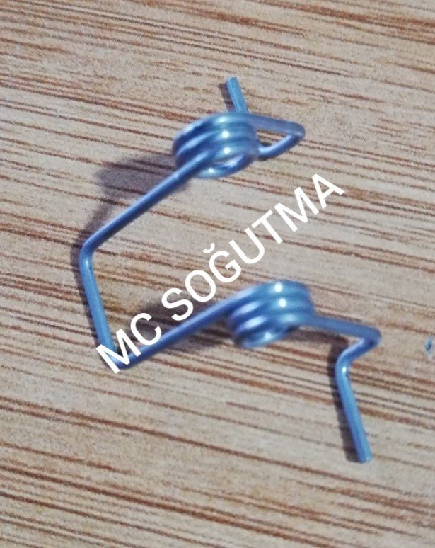 MANDAL YAYI ARÇELİK