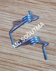 MANDAL YAYI ARÇELİK