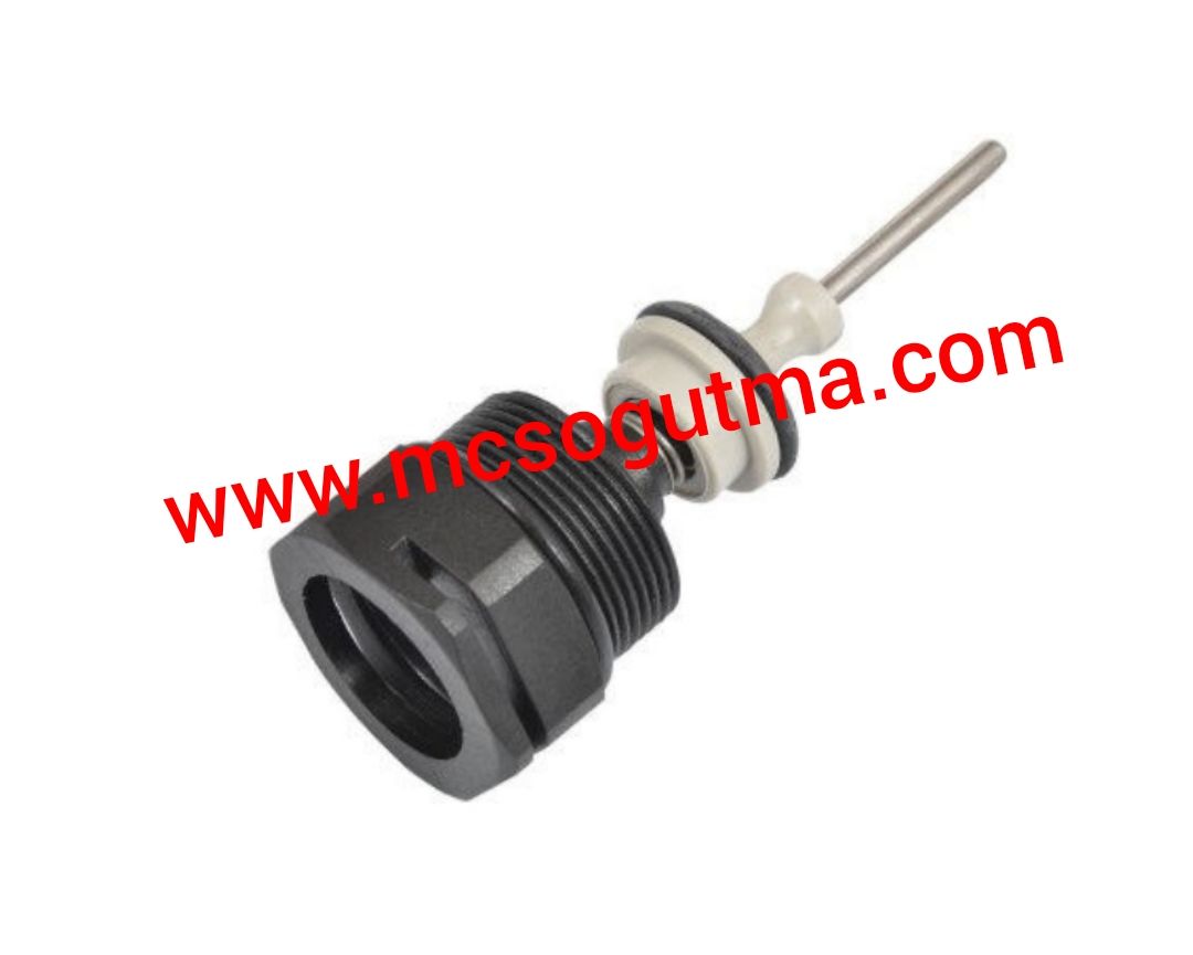 KOMBİ TAMİR TAKIMI VIESMANN PAKKENS