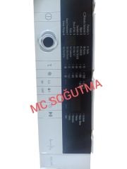 2420309003 PANO 8103 CMK