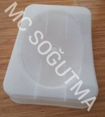 KOMPRESÖR SU BUHAR TASI KABI UNIVERSAL
