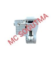 2969500300 ARÇELİK KAPI KİLİDİ KURUTMALI