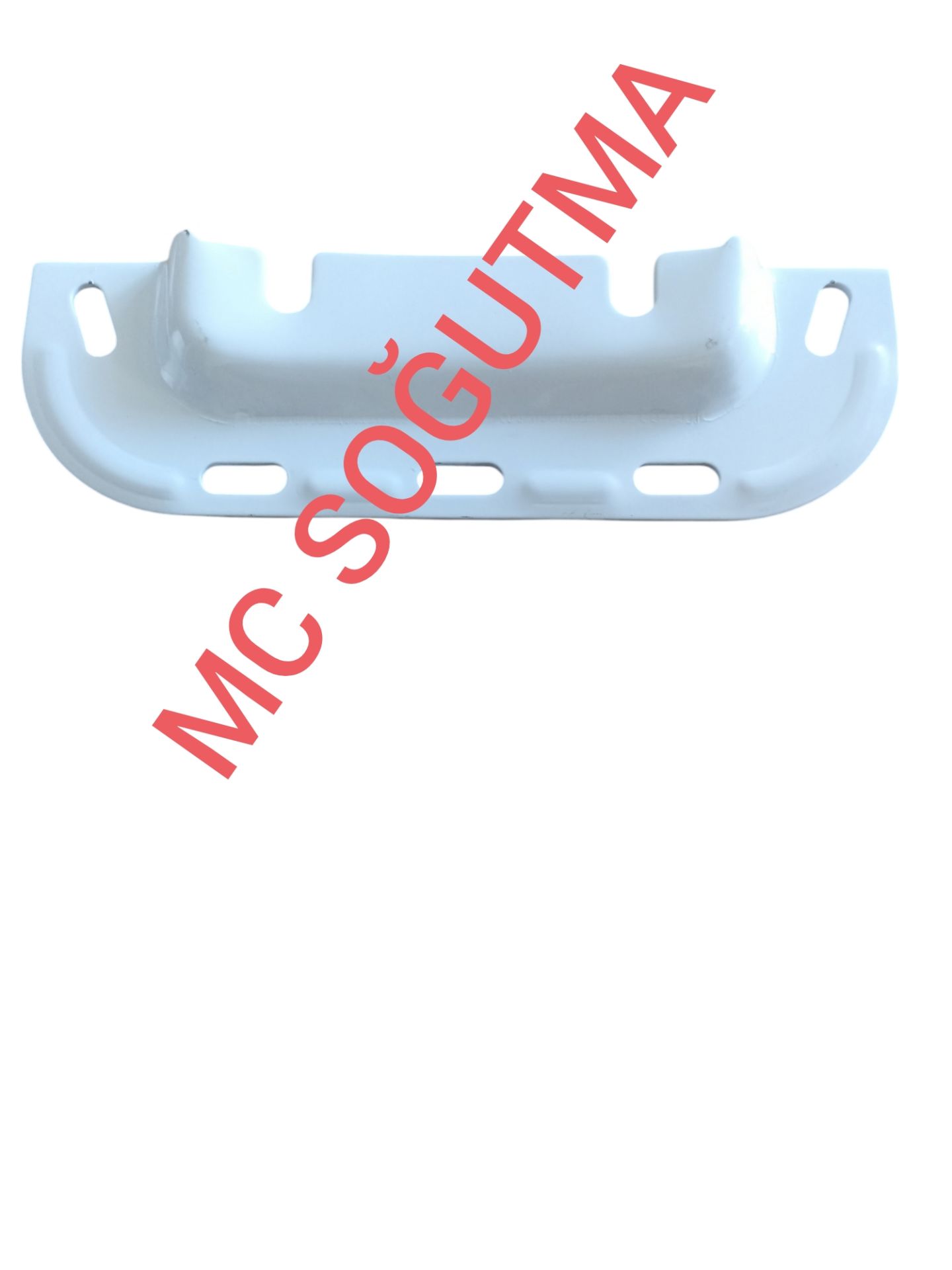 9191013220 ASKI APARATI TERMOSİFON ARÇELİK