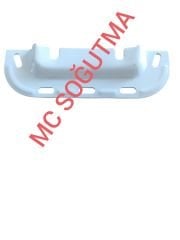 9191013220 ASKI APARATI TERMOSİFON ARÇELİK