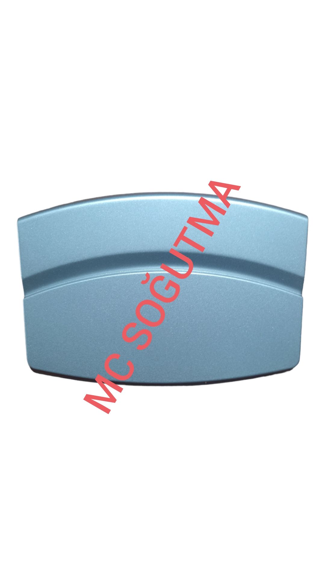 2708685400 MANDAL ARÇELİK