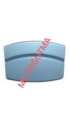 2708685400 MANDAL ARÇELİK