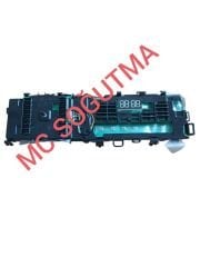 2432301120 ARÇELİK KARTI ÇAMAŞIR