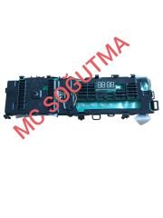 2432301120 ARÇELİK KARTI ÇAMAŞIR