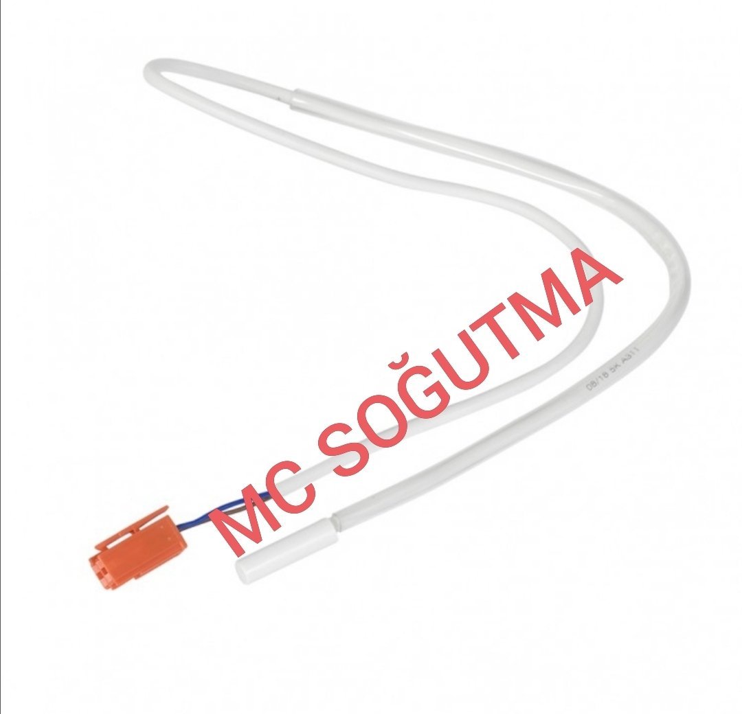 BOSCH BUZDOLABI SENSÖR 619691