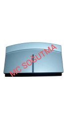 2708795000 MANDAL ARÇELİK