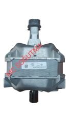 2843120100 MOTORU ATLAS 32MM
