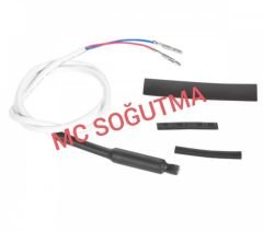 BUZDOLABI SENSÖR KİTİ ARÇELİK 4394720185 İTHAL