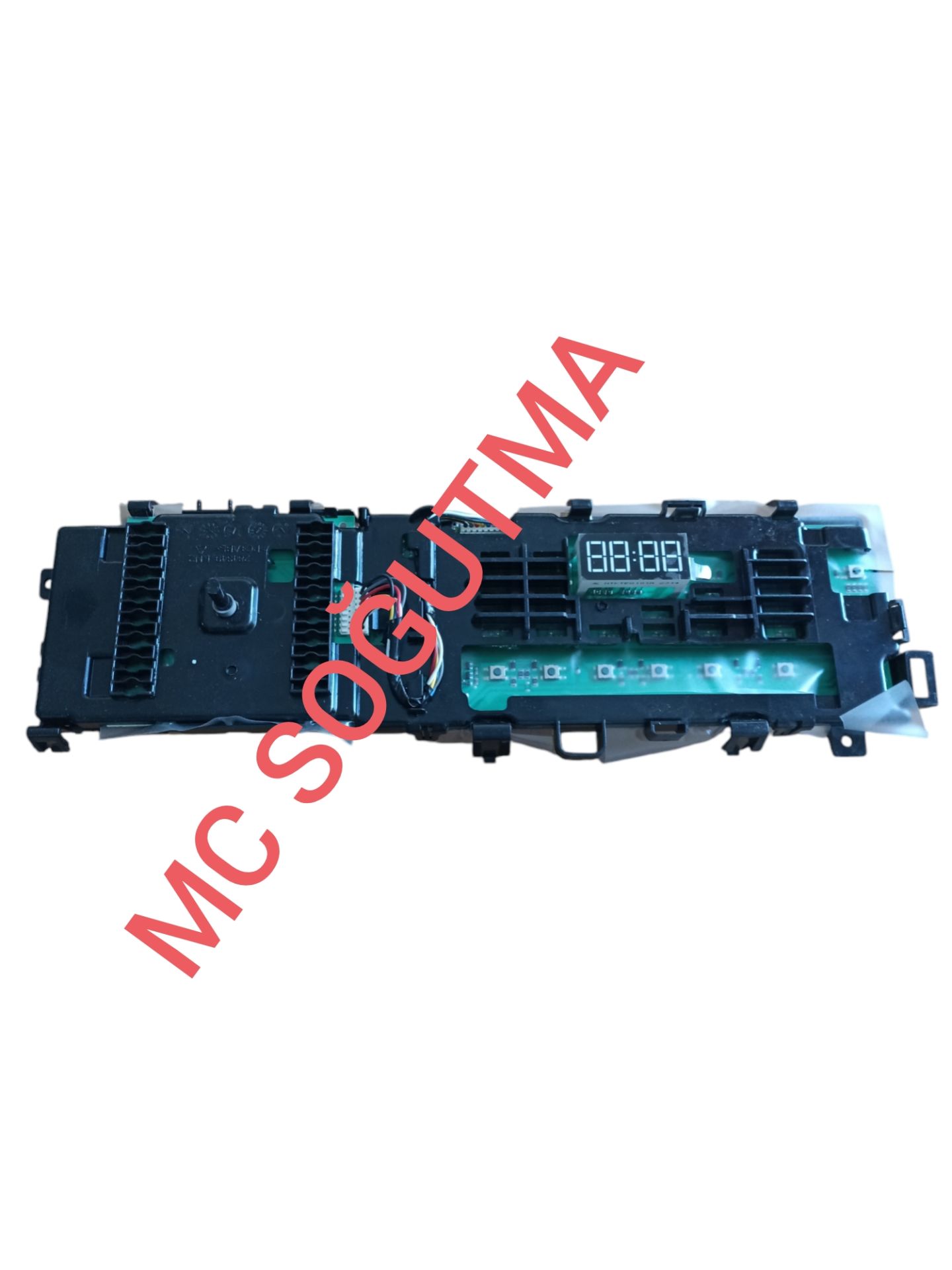 2432302270 ARÇELİK KARTI ÇAMAŞIR