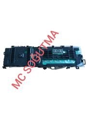 2432302270 ARÇELİK KARTI ÇAMAŞIR