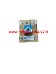 5734642100 ARÇELİK BUZDOLABI POT KART