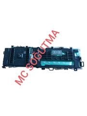 2432302050 ARÇELİK KARTI ÇAMAŞIR