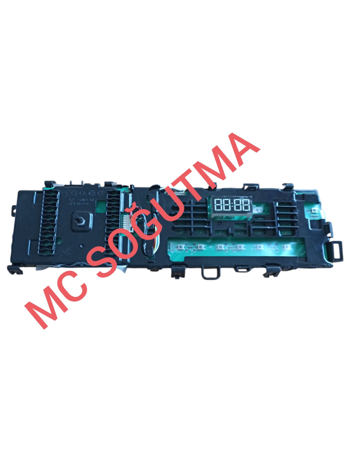 2432302031  ARÇELİK KARTI ÇAMAŞIR