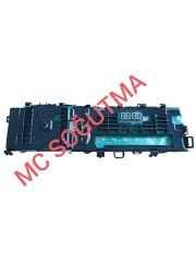 2432302031  ARÇELİK KARTI ÇAMAŞIR