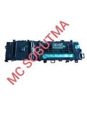 2432302220 ARÇELİK KARTI ÇAMAŞIR